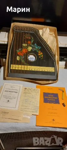 Винтидж инструмент, снимка 7 - Антикварни и старинни предмети - 47721152