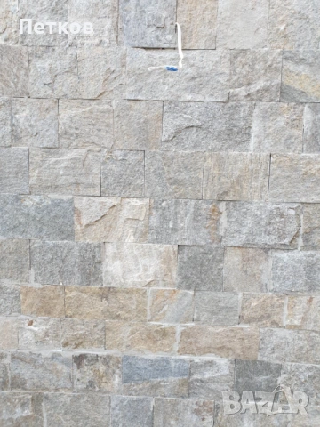 Вътрешни и външни ремонти за София и околностите, снимка 6 - Ремонти на баня - 53436997