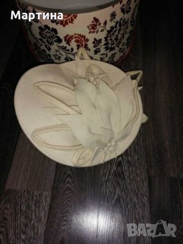 Шапка, снимка 5 - Шапки - 28173448