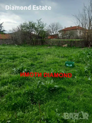 Къща в село Ябълково общ. Димитровград, снимка 14 - Къщи - 49705343