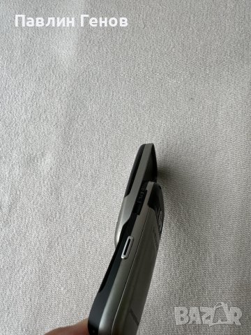 Samsung SGH-E630 , Samsung E630 , ЗАКЛЮЧЕН КЪМ ОПЕРАТОР!, снимка 15 - Samsung - 43371126