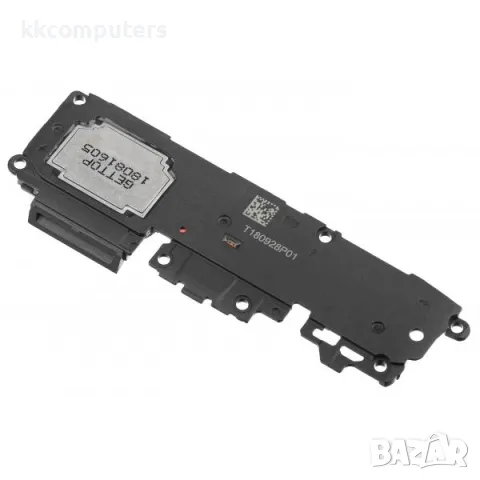 Блок Звънец за Huawei Y7 2019 Баркод : 562802