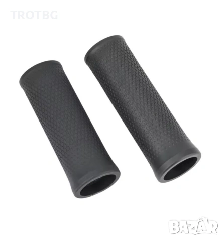 Ръкохватки за Ninebot E2 Pro