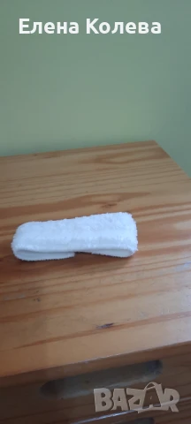 Уред за почистване на стъкла, снимка 9 - Други - 50785816