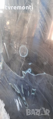 Основна платка ,40-RT51T1-MAB2HG,RT2851, TCL 43EP660 DISPLAY TCL LVU430NDEL AD9W14 AUO UHD, снимка 8 - Части и Платки - 35186841