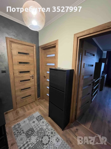 Дава под Наем 2-СТАЕН, снимка 7 - Апартаменти - 53176357