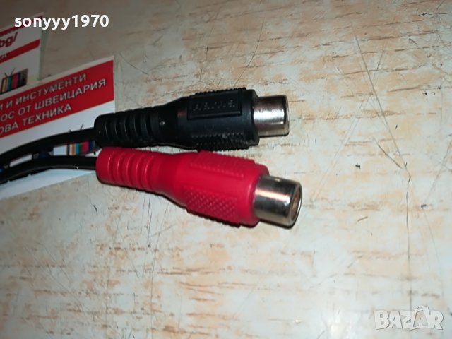 ПЕТИЦА/ЧИНЧОВЕ-ПРЕХОД 2907221959, снимка 4 - Други - 37536908