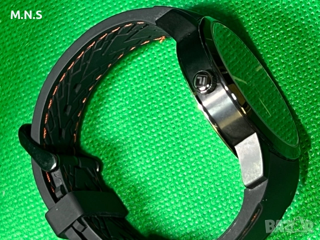 Часовник FILA оригинален , снимка 3 - Мъжки - 51698936