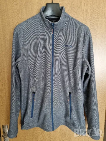 Мъжки полар Icepeak, размер XL