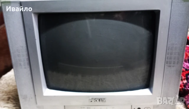 Продавам 6 броя телевизори!, снимка 6 - Телевизори - 51107708