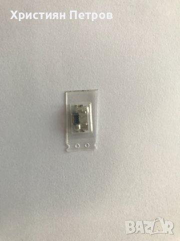 Букса за зареждане за Sony Xperia Z2  Z1  Z3  Z1 Compact  Z3 Compact и други