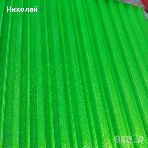 стелка за самородно злато, снимка 10 - Аксесоари и консумативи - 51449459