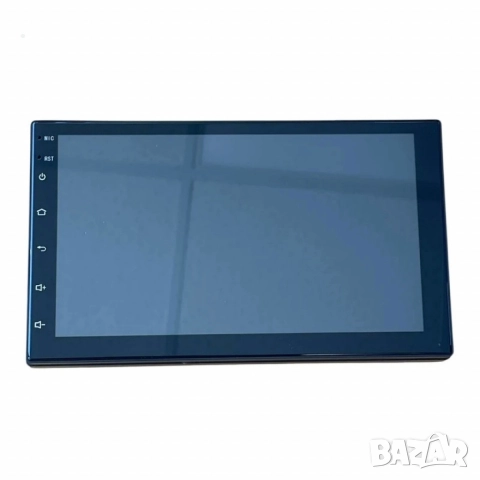 Мултимедия ҮZ6580 7 инча