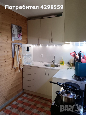 Продавам уютна къща в обл. Добрич, снимка 8 - Къщи - 52446685