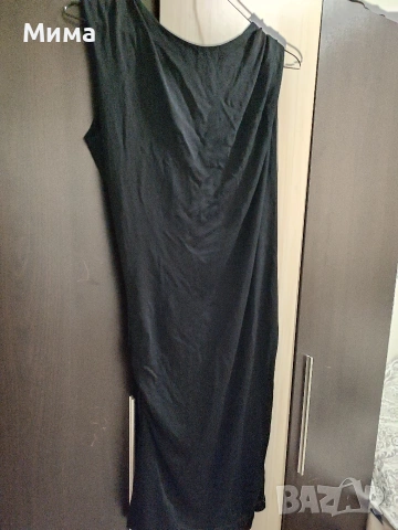 Дамски дрехи за по 2 евро всяка, снимка 11 - Рокли - 53489073