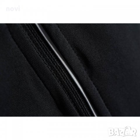 Craft Intensity, размер: L, нов, оригинален дамски елек, снимка 4 - Елеци - 26810568