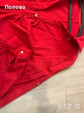 Риза, снимка 2 - Ризи - 36606903