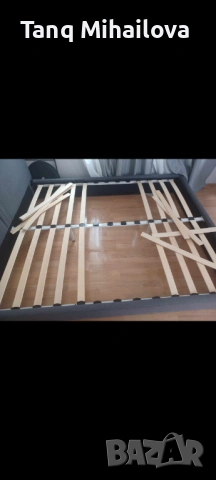 Преди и след почистване , снимка 9 - Почистване на домове - 53169260