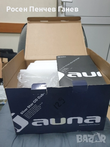 Чисто ново интернет радио, снимка 7 - Аудиосистеми - 52170772