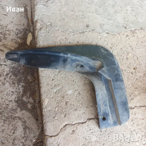 Части за Октавия 3, снимка 5 - Части - 50164453