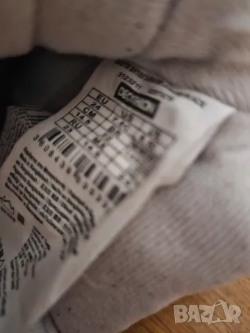 апрески Decathlon , снимка 2 - Детски боти и ботуши - 48511579