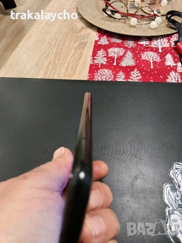 Samsung Galaxy A03s, 3GB/32GB, снимка 6 - Samsung - 53290889