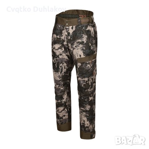 Ловен комплект дрехи Ханелеон Про Камо, снимка 2 - Други - 43378782