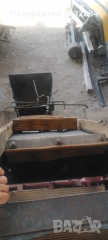 Машина за сортиране/сортировъчна машина, снимка 12 - Други машини и части - 51188206