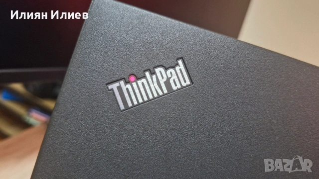 Lenovo ThinkPad L440 – i5-4300M / 16GB RAM / 500GB SSD + 500GB HDD, снимка 14 - Лаптопи за работа - 53060892