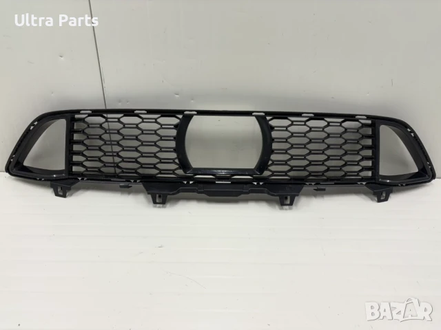 Оригинална централна решетка за BMW G14 G15 G16 8074778