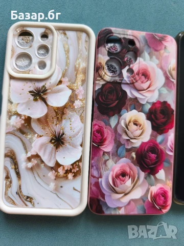 Xiaomi Redmi 12 128GB 4GB RAM Dual, снимка 2 - Xiaomi - 51089608