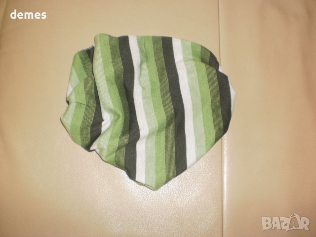 Ластична лента за коса