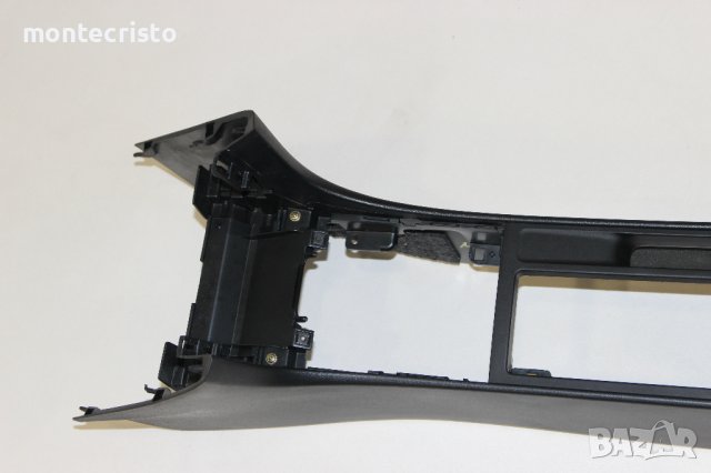 Подлакътник Mazda 3 (2003-2009г.) Мазда 3, снимка 6 - Части - 43467707