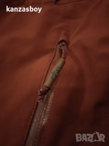 Vikafjell Odda Multi Pant - мъжки трекинг панталон ОТЛИЧЕН С, снимка 11 - Спортни дрехи, екипи - 48561447