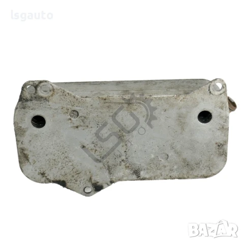 Маслен охладител Volkswagen Tiguan I 2007-2015 ID:147977, снимка 2 - Части - 50976330