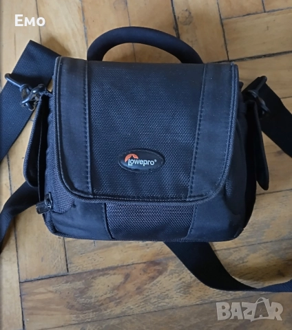 Камкордер Panasonic SDR- H40, снимка 11 - Камери - 51541502