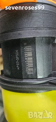 дебитомер EPBMWT5-A003H 4010326938426, снимка 5 - Части - 48214298