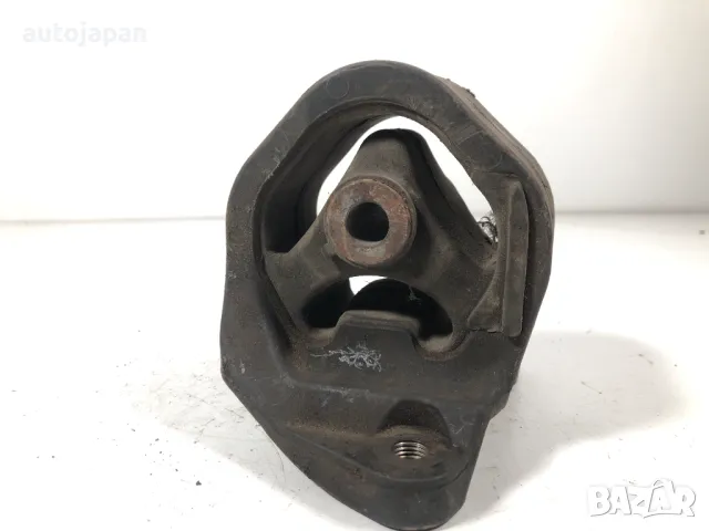 Тампон двигател Honda Cr-v 2.0 150кс 2002г, снимка 2 - Части - 50401237