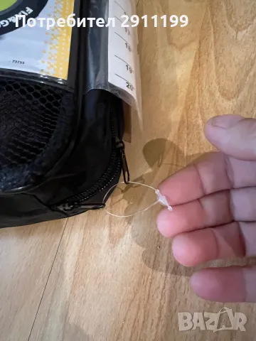 Текстилни вериги за сняг, снимка 5 - Аксесоари и консумативи - 47270600