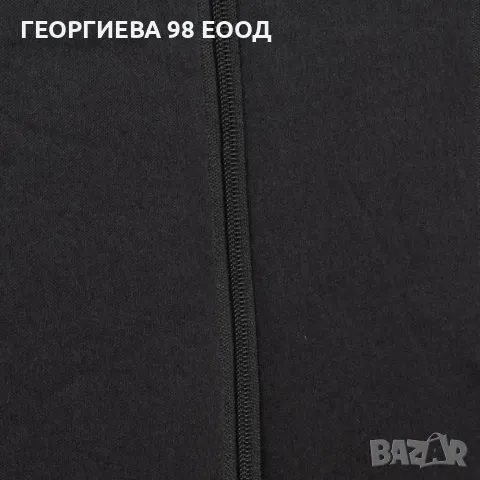 ТАПИЦЕРИЯ ЗА МПС БРАУЗ С ЦИП / 14 ЧАСТИ, снимка 3 - Аксесоари и консумативи - 50251504