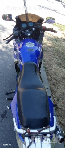 Заменям Автомобили,Бус,SUV 4x4 за Мотоциклети,Скутери,Мотопеди,Ремаркета и ATV , снимка 13 - Мотоциклети и мототехника - 52661664