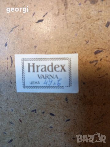 декоративно пано за стена Hradex   4/6, снимка 8 - Декорация за дома - 37993620