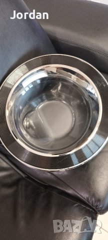 Врата за пералня Samsung , снимка 3 - Перални - 43142332