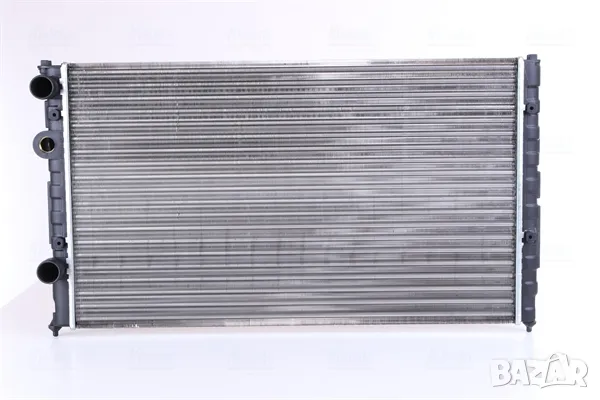 Воден радиатор BNR за SEAT,VW BN1165VW