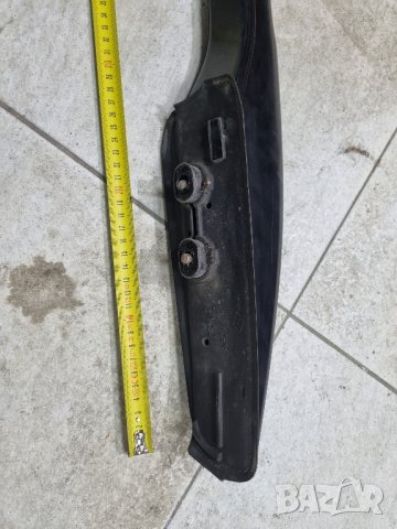 Части за Toyota land cruiser 150, снимка 13 - Части - 43621782