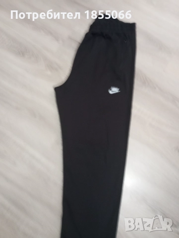 Мъжки екип на Nike, снимка 5 - Спортни дрехи, екипи - 52028714