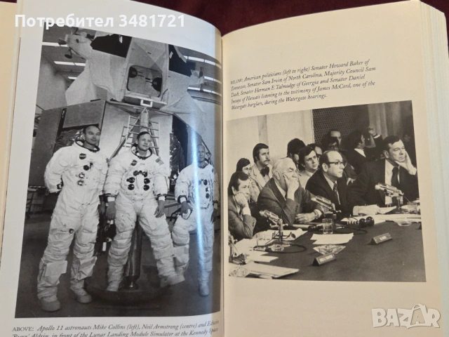 Events that Changed the World, снимка 10 - Енциклопедии, справочници - 53251791