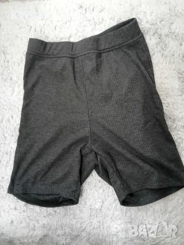 Секси къси панталонки , снимка 2 - Къси панталони и бермуди - 50518947