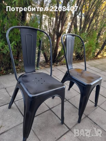 Столове столове, снимка 2 - Столове - 43223781