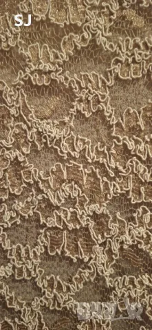 Дамска плетена рокля и блуза към нея, снимка 6 - Рокли - 49430173